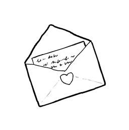 Envelope